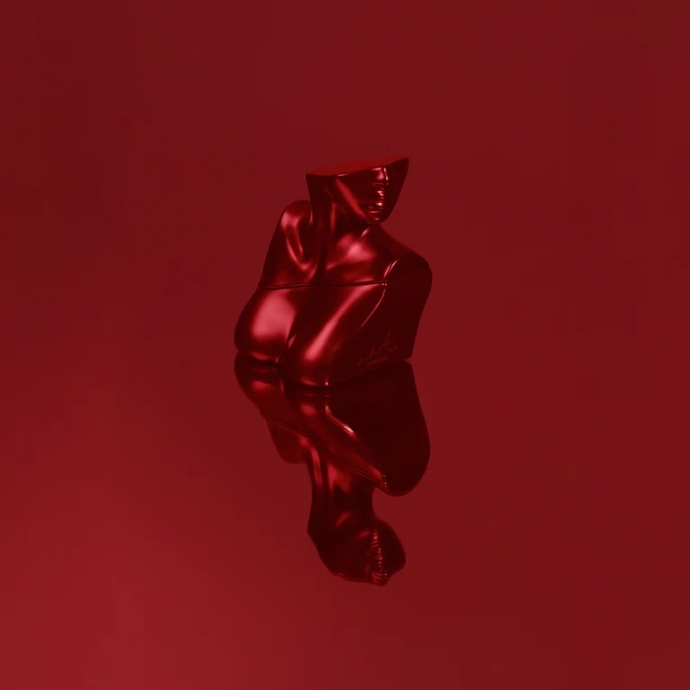 eilish #3 sold out online